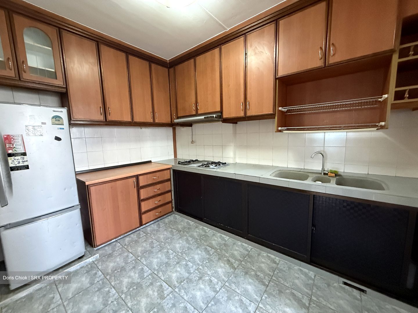 Blk 540 Panshan Grove (Bukit Panjang), HDB 4 Rooms #535525861